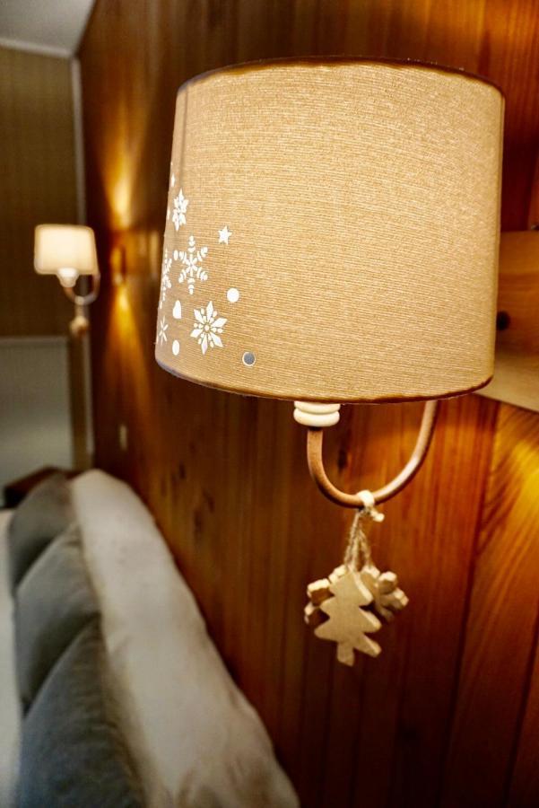 Hotel Du Verdon Beauvezer Екстер'єр фото